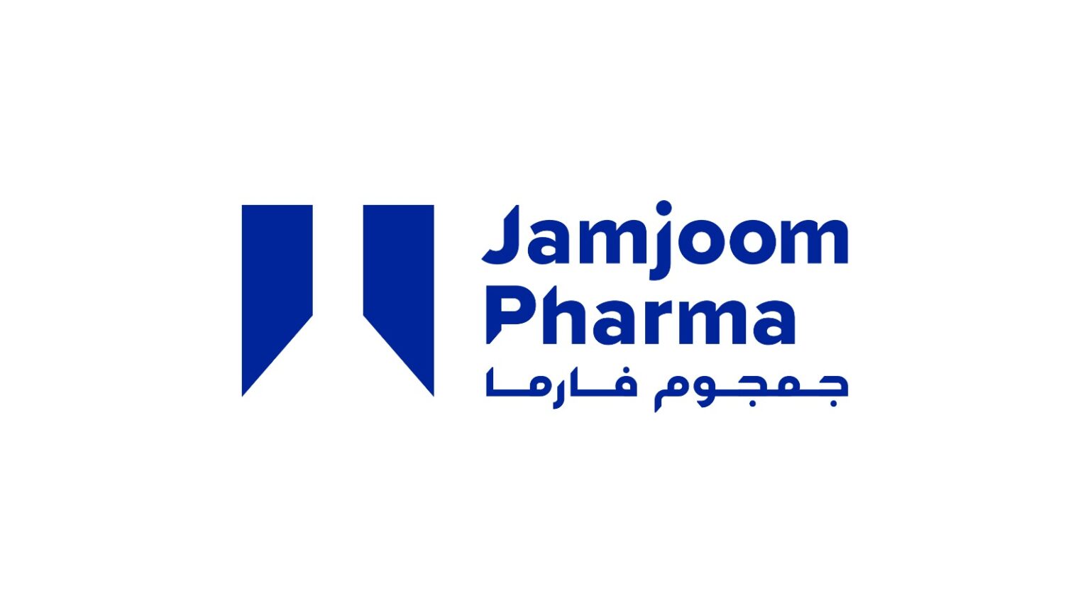 Jamjoom Pharma Strikes Strategic Deal with Bio-Thera for securing Cosentyx® Biosimilar in MENA