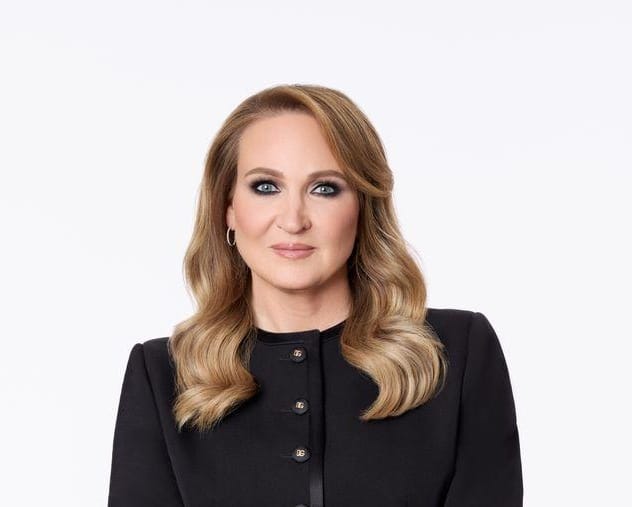 “ألتا بيوتي” تجلب 80 علامة تجارية جديدة للسوق السعودي