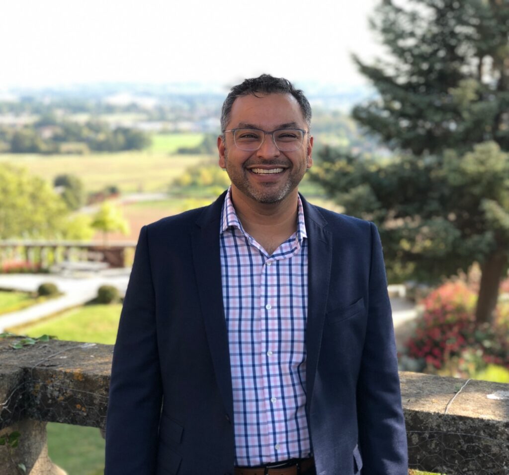 BMC Helix to Showcase How Agentic AI is Transforming IT Service and Operations at Riyadh Roadshow