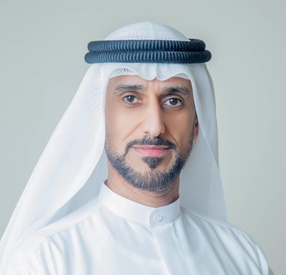 إكسبو الشارقة يستعد لإطلاق النسخة الأولى من “معرض الشرق الأوسط لمستحضرات التجميل” من 8 إلى 12 أكتوبر