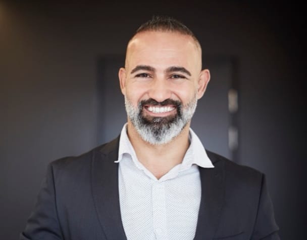 انطلاق منتدى ريادة الأعمال في رقميات النقل في سوريا MOVE .. بمشاركة حكومية ورعاية ماسية من شركة “يلاغو”