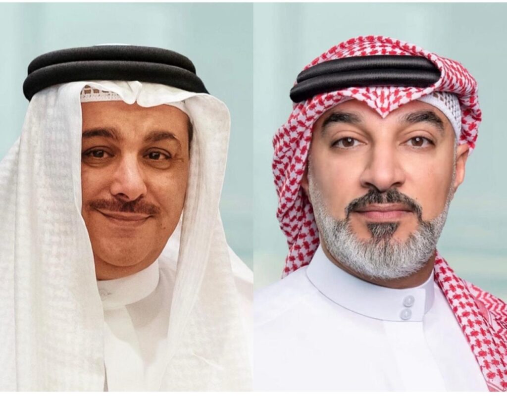 Esterad Reports a 17% Increase in Net Profit Attributable to Shareholders for the First Nine Months of 2025