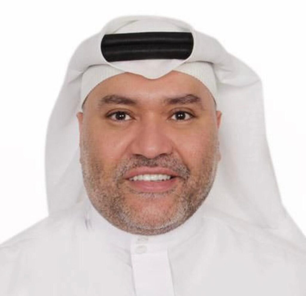 «فيرتا» تكشف خطتها التوسعية في «الضيافة» بمؤتمر ومعرض الحج والعمرة 1447هـ