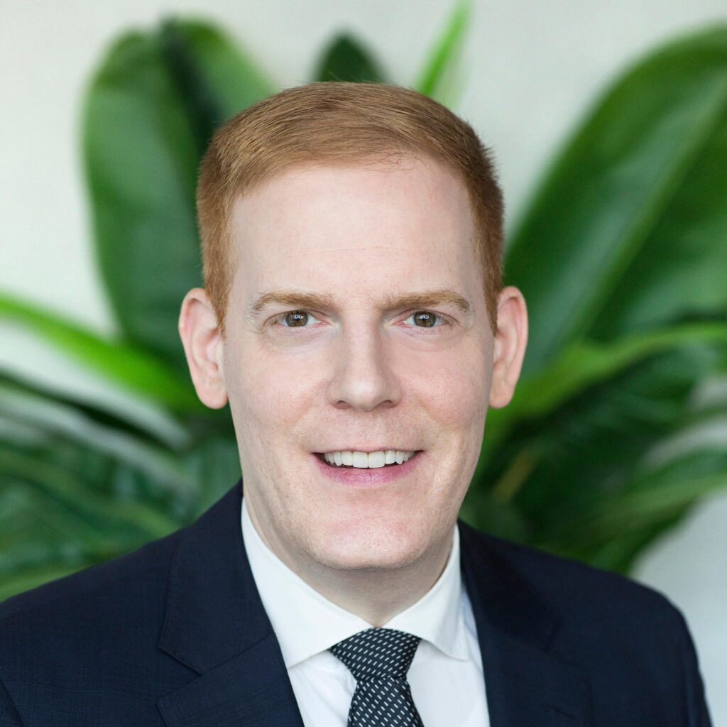 GCC Ranks 2nd Globally as an AI Powerhouse: High Adoption, Strong Leadership, and Bold Transformation