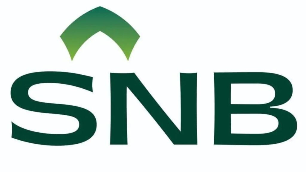 يطلق SNB محفظة تمويلية بقيمة 5 مليارات ريال لتعزيز نمو المنشآت الصغيرة والمتوسطة خلال بيبان 25