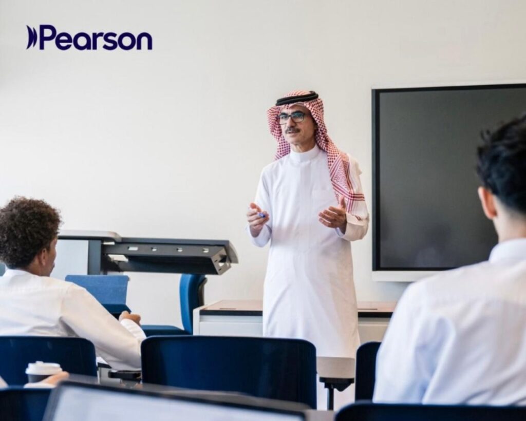 الخسائر المرتبطة بمرحلة الانتقال المهني: فجوات المسارات المهنية تُكلف المملكة العربية السعودية 62 مليار ريال سعودي سنوياً