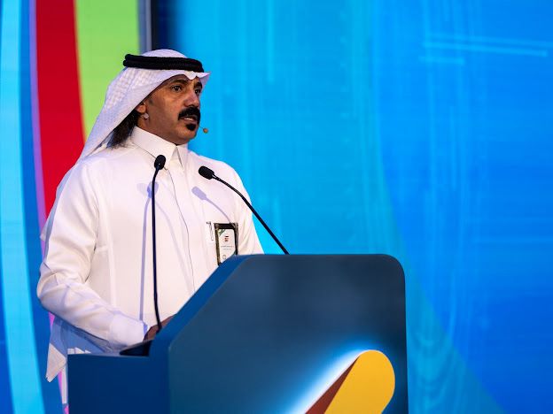 جمعية تكامل الصحية تُنظّم المؤتمر الأول للسكري تحت شعار تحويل رعاية مرضى السكري من الإرشادات إلى الأثر الواقعي