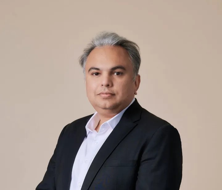 Paymentology Sets Out the Steps to Launching Card Programmes in Saudi Arabia