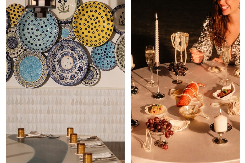 منتجع إنتركونتيننتال البحر الأحمر يرحب بعام 2026 بتجارب فاخرة من العافية والمغامرة