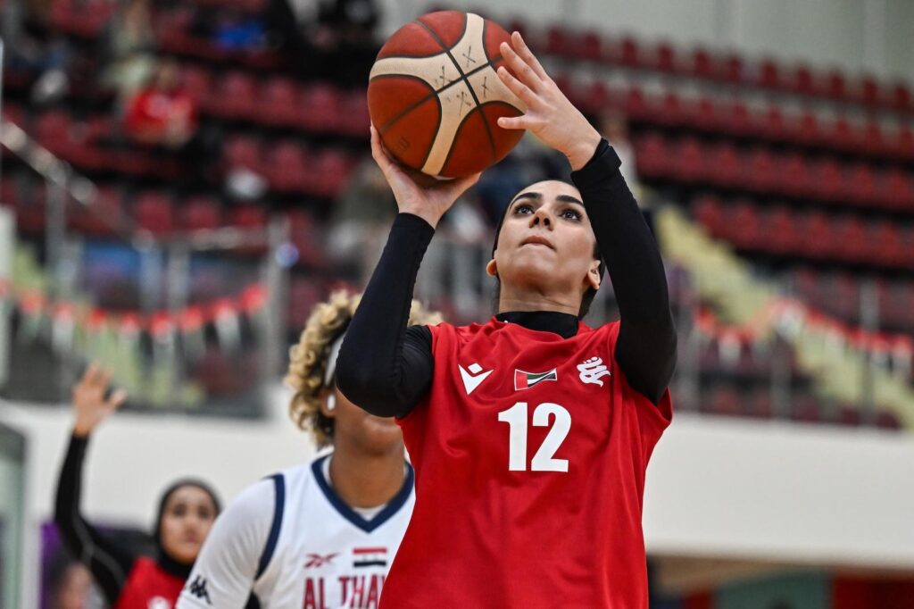 “عربية السيدات” تنطلق في 2 فبراير بإضافة التايكواندو (G1) والتجديف الشاطئي