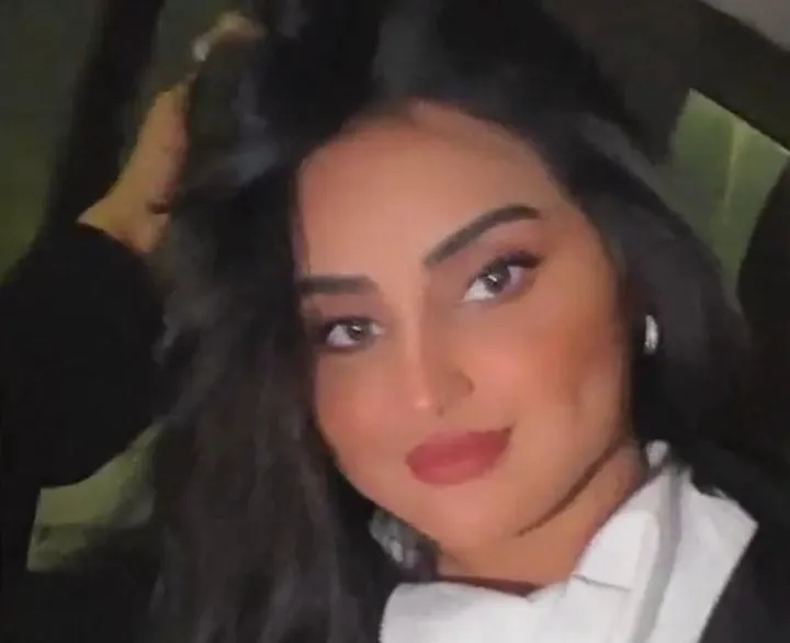 العنود الحميد: المرأة السعودية اليوم شريك في التنمية وصانعة للنهضة