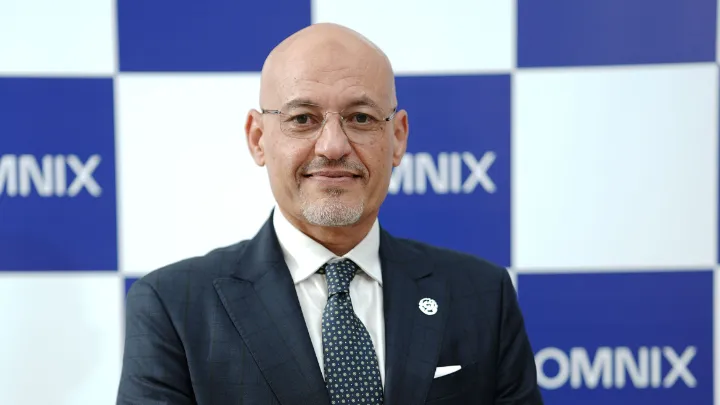 أمنكس تدعم رؤية باير السعودية نحو مساحات العمل الذكية وتوفر حلولًا متطورة لقاعات الاجتماعات