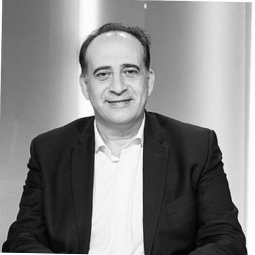 ARIS On-Prem Process Mining launches in Saudi Arabia to deliver AI-Ready Process Excellence