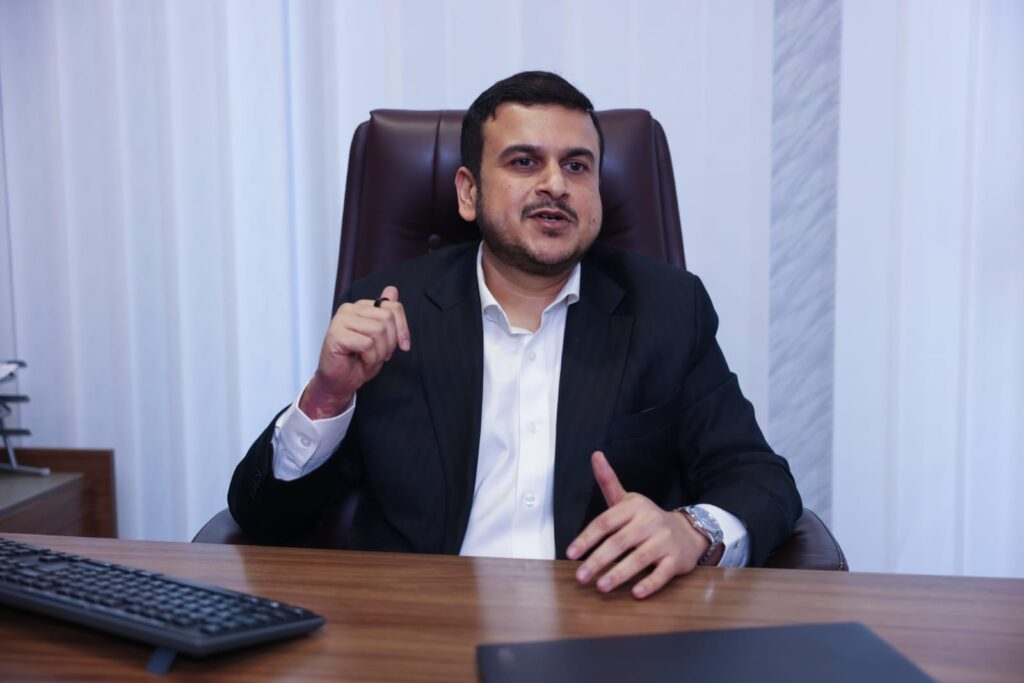 فجوة في النماذج اللغوية الكبرى ونصائح زيروجرافيتي لتخطّيها أسرار فهم استخدام النماذج اللغوية الكبرى في الاقتباس والاحتيال وحماية الأفكار