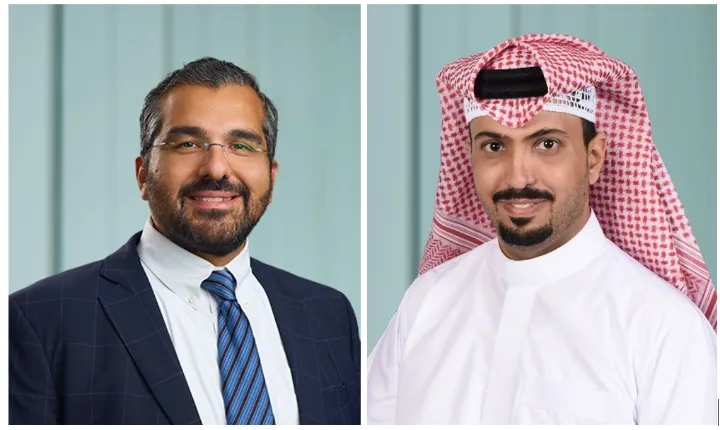 SICO Capital Appoints Hashem Alsada as Head Equities Asset Management