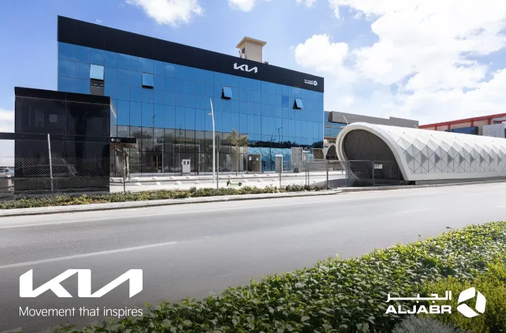 شركة الجبر التجارية تحصد شهادتَي أيزو في رضا العملاء وجودة مراكز الاتصال