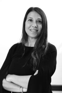 Public expectations of localisation are pivotal for businesses to succeed in Saudi Arabia, SEC Newgate’s 2025 Impact Monitor reveals