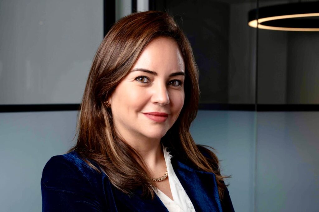 SentinelOne Announces Local Availability of Its AI-Native Security Platform on Google Cloud in Saudi Arabia