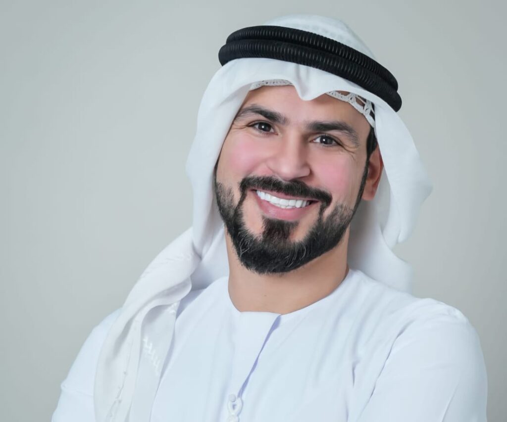 هل سنشهد في عام 2026 سباقاً محموماً على الطاقة من قبل شركات البرمجيات الكبرى، بحسب ما تفرضه لغة الأرقام والواقع الجيوسياسي الحالي.؟!