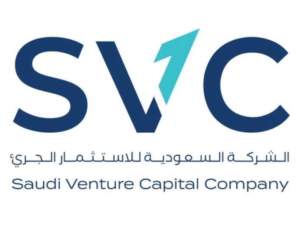 الاستثمار الجريء يحقق قفزتين تاريخيتين ويعزز صدارة المملكة إقليميًا في 2025 للعام الثالث على التوالي