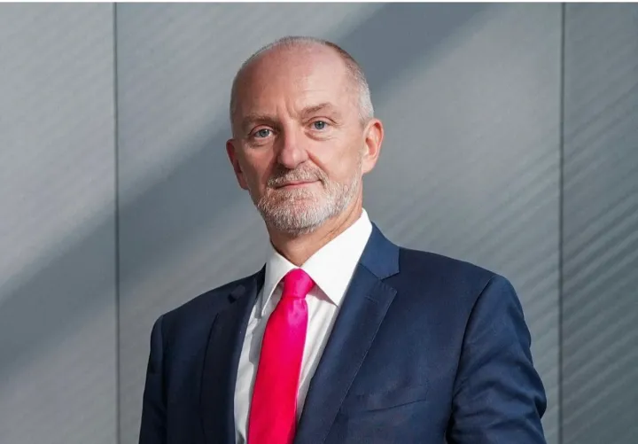 بلستنس تتوّج بجائزة HotelTechAwards 2026 كأفضل برنامج لحجوزات الفنادق في العالم