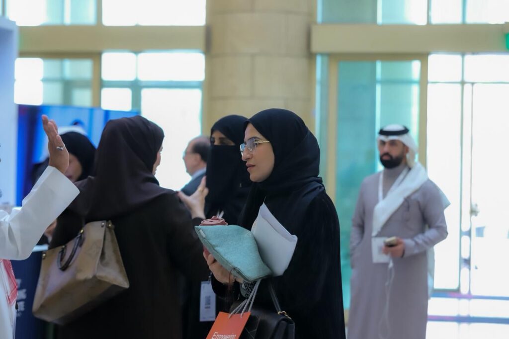 في ختام ملتقى التميز للتدريب خبراء يطالبون بابتكار مؤشرات نوعية جديدة لقياس جودة التدريب