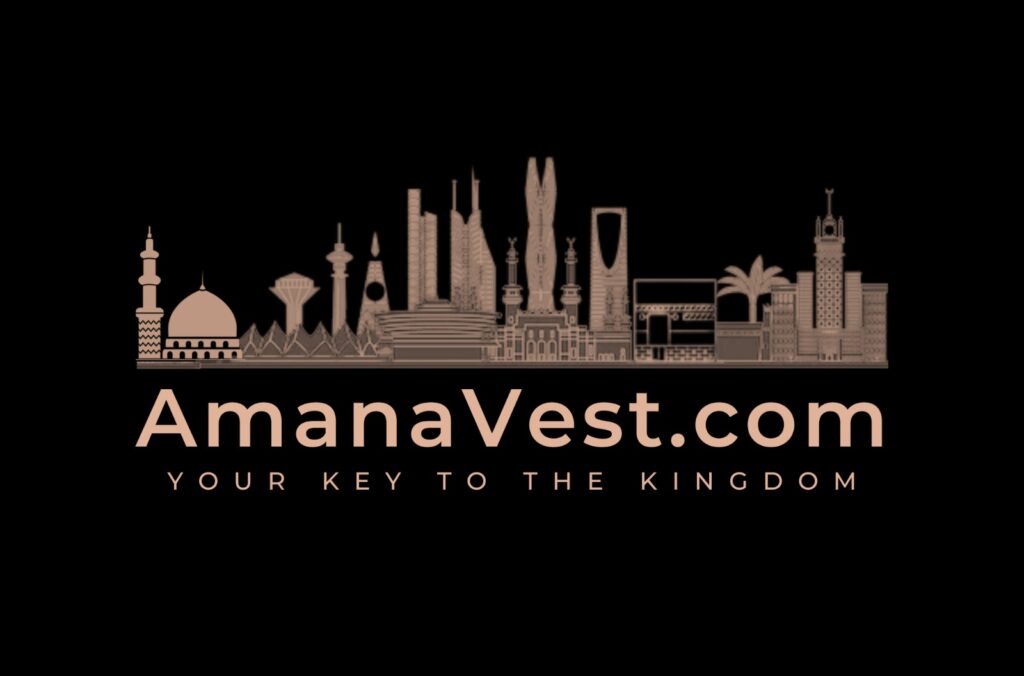ShaikhTech Launches AmanaVest at Real Estate Future Forum 2026