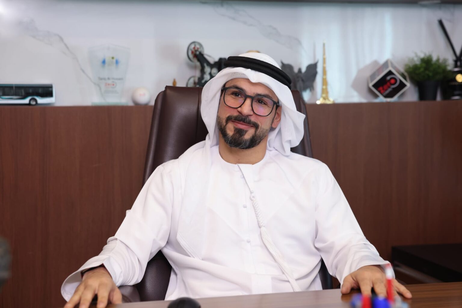 Musk at Davos: When Space Becomes the Solution… and Ethical Questions Vanish