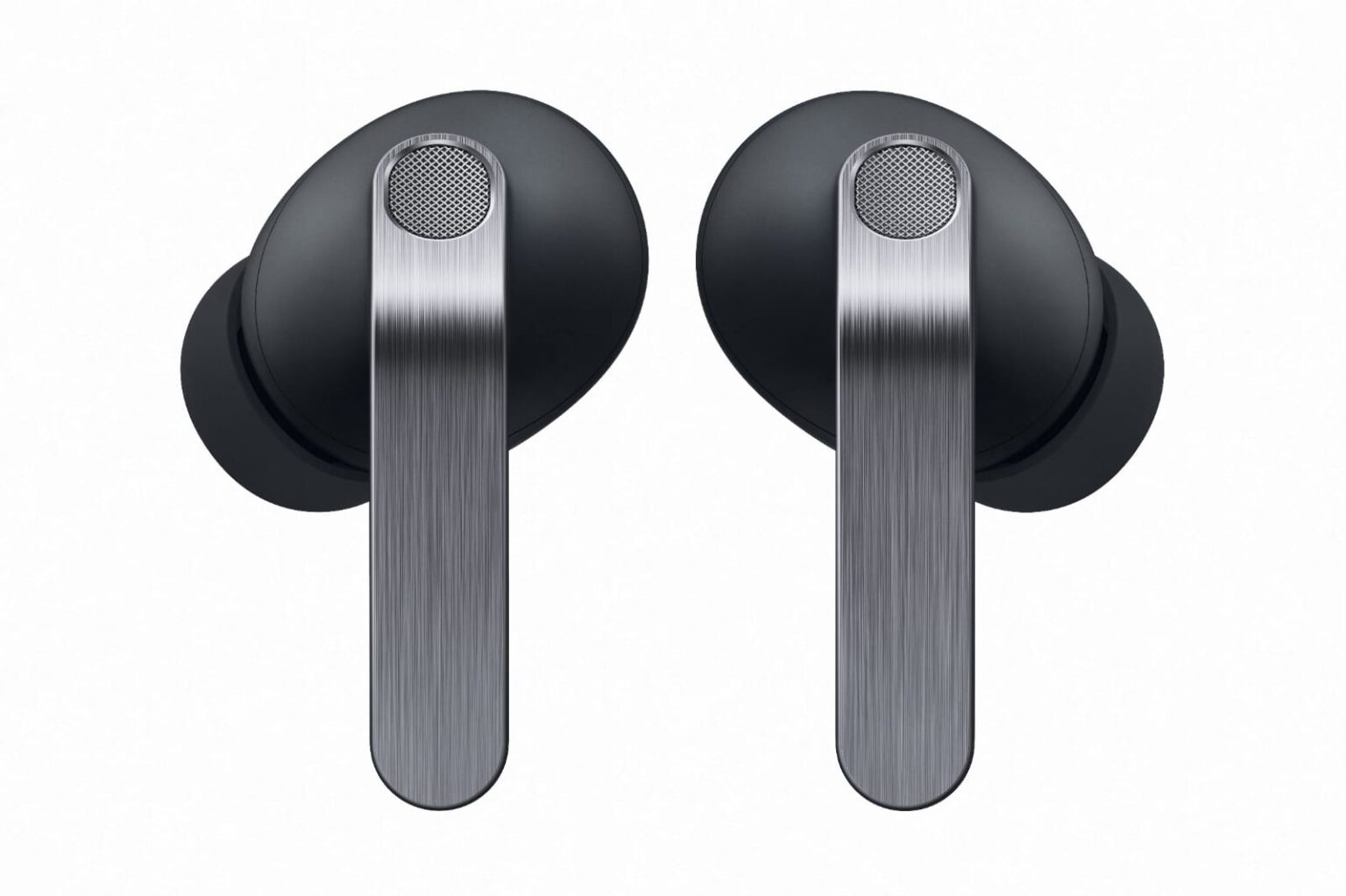 سامسونج تكشف عن سلسلة سماعات Galaxy Buds4 الجديدة كلياً لتجربة صوتية فائقة