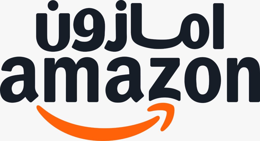 أمازون السعودية تطلق “بريميوم بيوتي” واجهة جديدة لمنتجات الجمال الفاخرة على amazon.sa