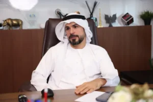 Attention Hunters: Our Children in the Nets of Algorithms and the Digital Addiction Industry