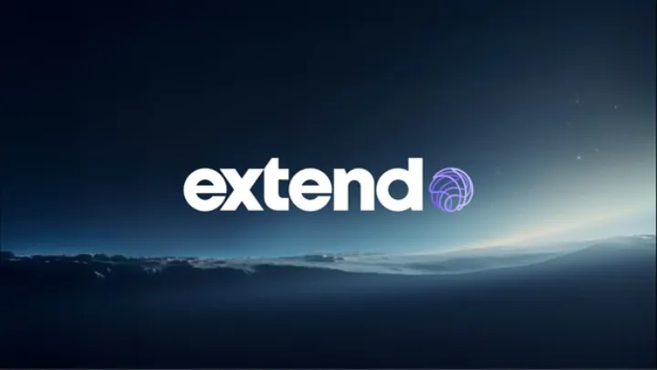 Extend Launches CIP: a Cultural Intelligence Platform Empowering Marketers to Plan, Manage, and Monitor Campaigns Directly Through Its Marketing Platform