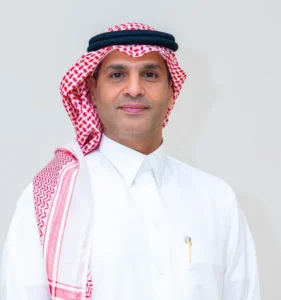 مجموعة روتانا للإعلام تكشف خريطتها التلفزيونية لرمضان 2026 وتؤكد تكامل القنوات ومنظومة الإنتاج