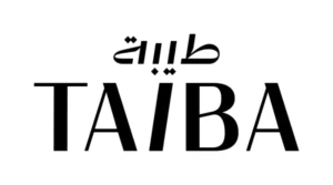 TAIBA Participates as Strategic Partner in Umrah and Ziyarah Forum 2026