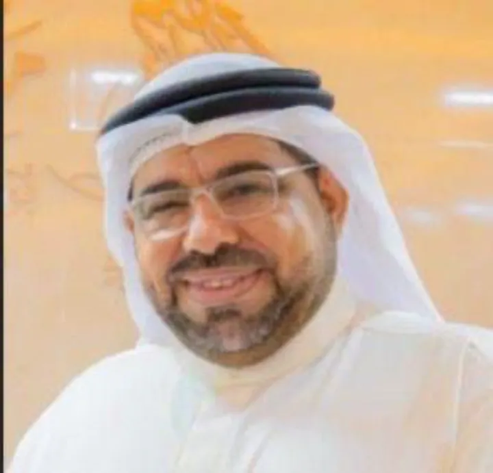 جسور ثقافة وتنمية مستدامة في يوم السياحة العربي 2026