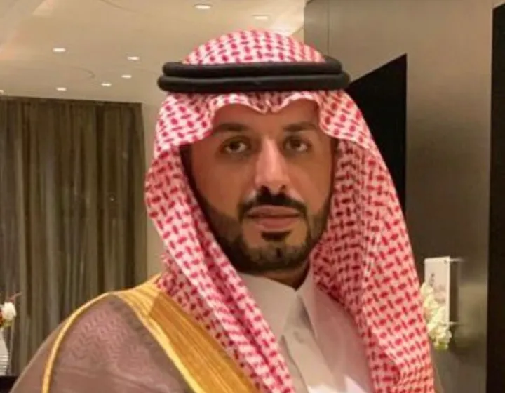 الهديب: 2026 عام وضوح الرؤية الاقتصادية وتحول السعودية إلى قاعدة استثمار عالمية