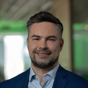 Saudi Arabia Matches Global AI Leaders as 40% of Organizations Reach Advanced AI Maturity