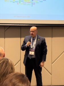 أبو ظبي تحتضن الدورة الـ 11 لمعرض صناعات الورق 2026 التي تنظمها مجموعة الفرات للمعارض والمؤتمرات نهاية مارس المقبل