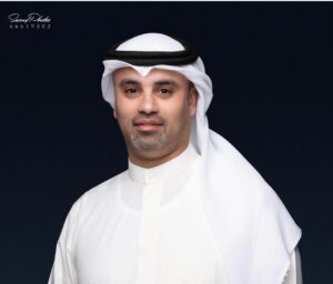 $380 Billion in Gulf Real Estate Transactions in 2025