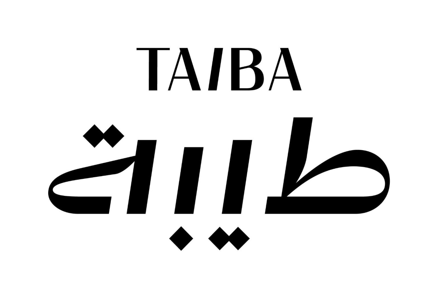 “طيبة” تنفذ ثلاث مبادرات خلال الشهر الفضيل لدعم المجتمع وتعزيز التكافل الاجتماعي .. تحت شعار “وفي الطيب بركة”