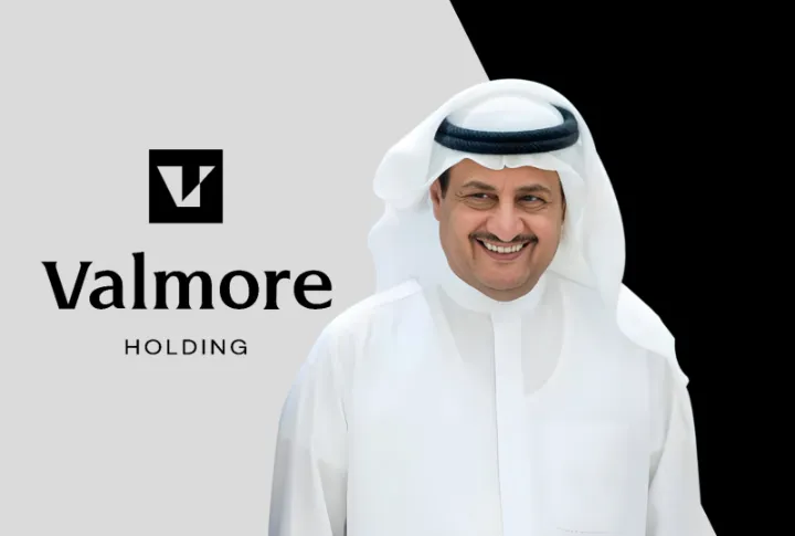 Valmore Holding Reports Strong FY25 Results, Driven by Operational Growth and Strategic Portfolio Optimisation