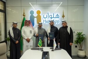 جمعية تكامل الصحية توقّع اتفاقيتي شراكة لدعم 600 مستفيد من مرضى غسيل الكلى