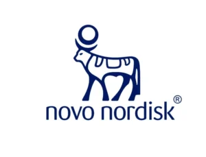 Novo Nordisk A/S: Wegovy® HD (semaglutide 7.2 mg) approved in the US, providing 20.7% mean weight loss