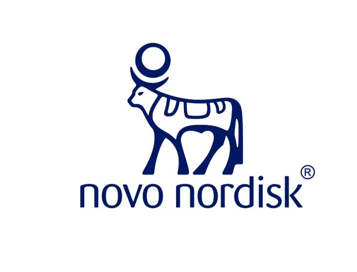 Novo Nordisk A/S: Wegovy® HD (semaglutide 7.2 mg) approved in the US, providing 20.7% mean weight loss