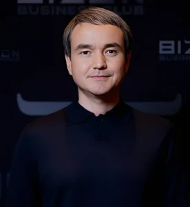 “موفيت أون” تجمع مليوني دولار من بيع مسبق مجتمعي بهدف تحديث منظومة اللوجستيات العالمية باستخدام تقنيات الويب 3