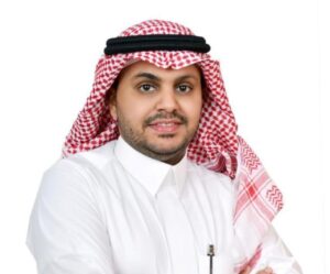 السعودية… ريادة عالمية في إدارة الحشود والخدمات اللوجستي