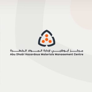 Abu Dhabi Hazardous Materials Management Center Launches Eleven Guidelines Global Best Practices to Enhance Safety and Sustainability
