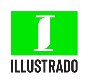 80% of UAE Residential Projects Use Luxury Positioning as Market Competition Intensifies, Analysis Finds