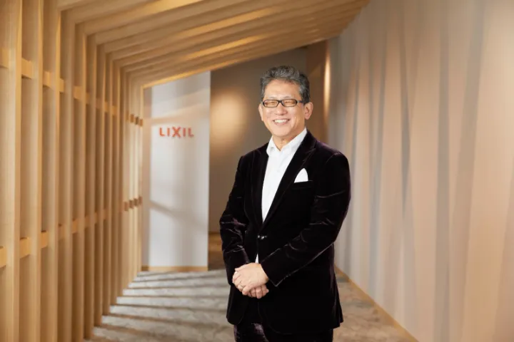 LIXIL Reports 23% Increase in Core Earnings as Strong Middle East Demand Supports IMEA Growth