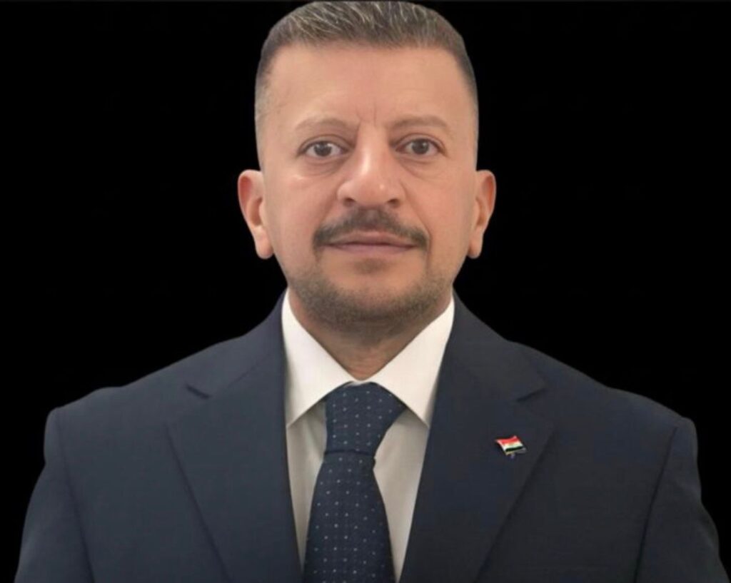 سعر الصرف بين أيدينا لكنه ليس مفتاح الحل